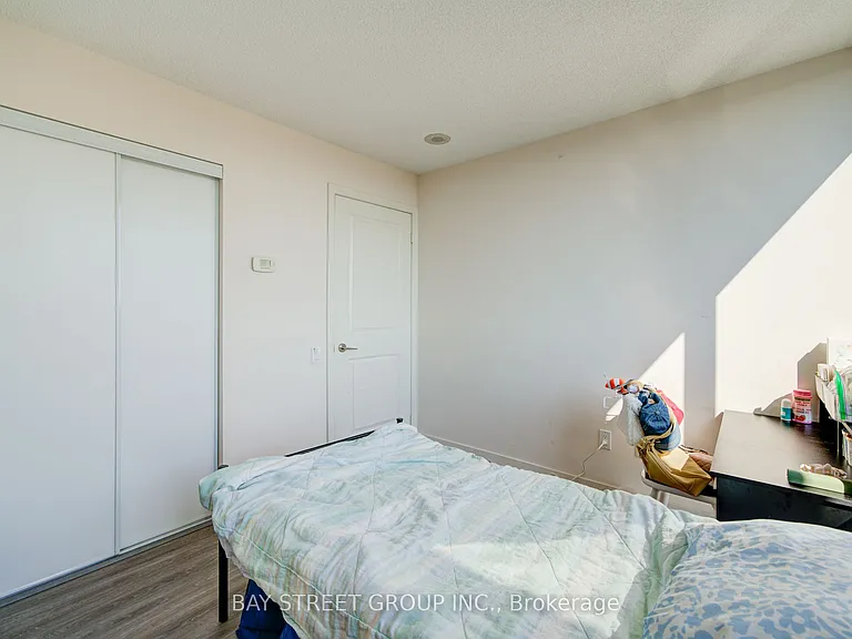 23 Sheppard Ave E #1104 — Photo 27