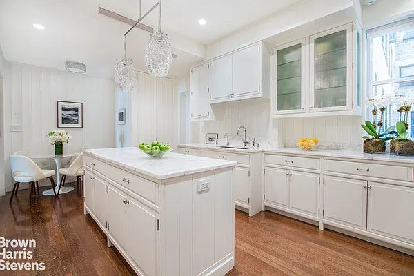 Sold by Brown Harris Stevens | media 10
