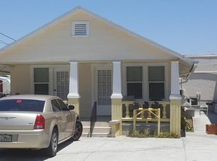 120 Athens St, Tarpon Springs, FL 34689