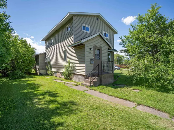 5705 Hammond Ave, Superior, WI 54880