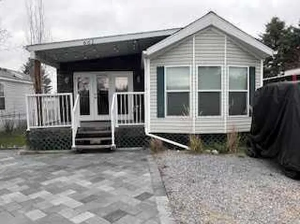 Township 353 Rural Red Deer #661, 2540 County, AB T4G 0K6