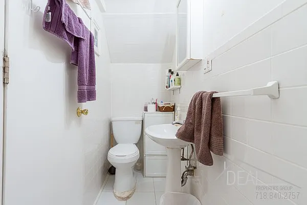 Rented by Ideal Properties Group | media 41