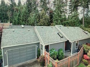 4706 82nd Avenue Ct W, University Place, WA 98466