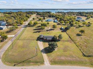 1491 County Road 3523, Quinlan, TX 75474