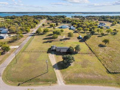 1491 County Road 3523, Quinlan, TX, 75474