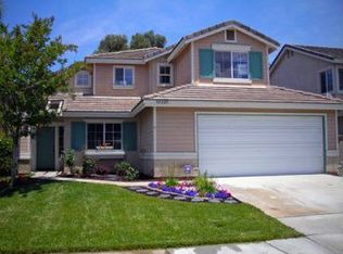 32220 Via Cesario, Temecula, CA 92592