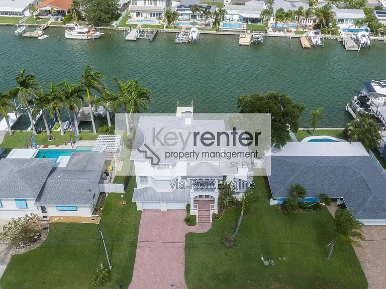 540 Johns Pass Ave — Photo 34