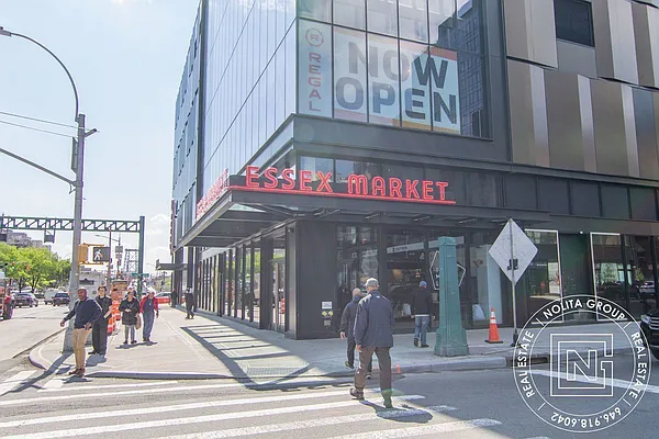 Rented by Nolita Group | media 16