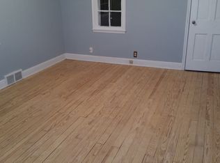 2335 S Main St, Findlay, OH 45840