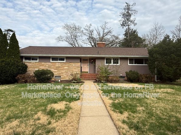 6909 Andover Dr