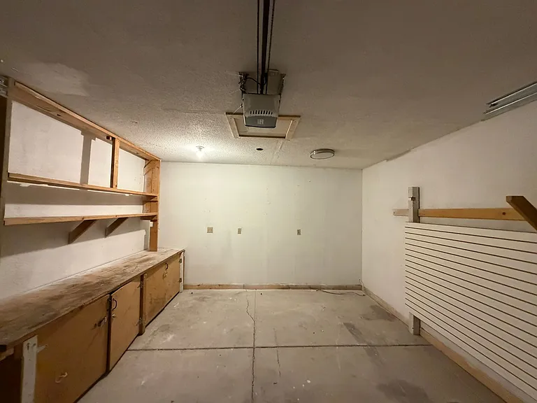 1143 De Vargas Ct SE — Photo 26