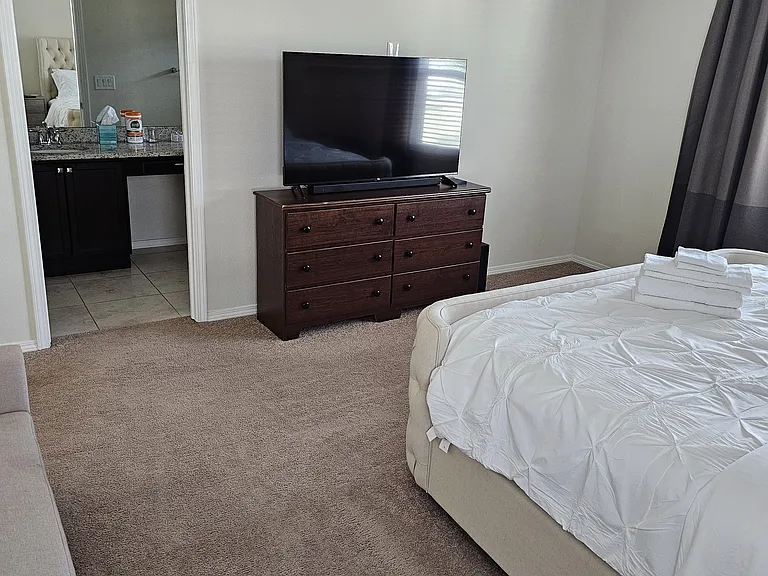 4823 White Sanderling Ct — Photo 13