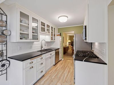 1623 Black Oaks Pl N, Plymouth, MN, 55447