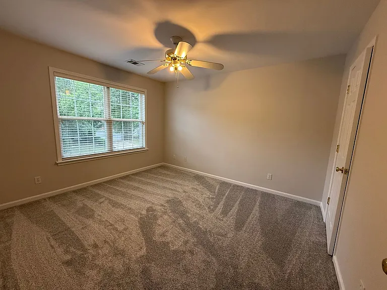 11 Treyburn Ct — Photo 14