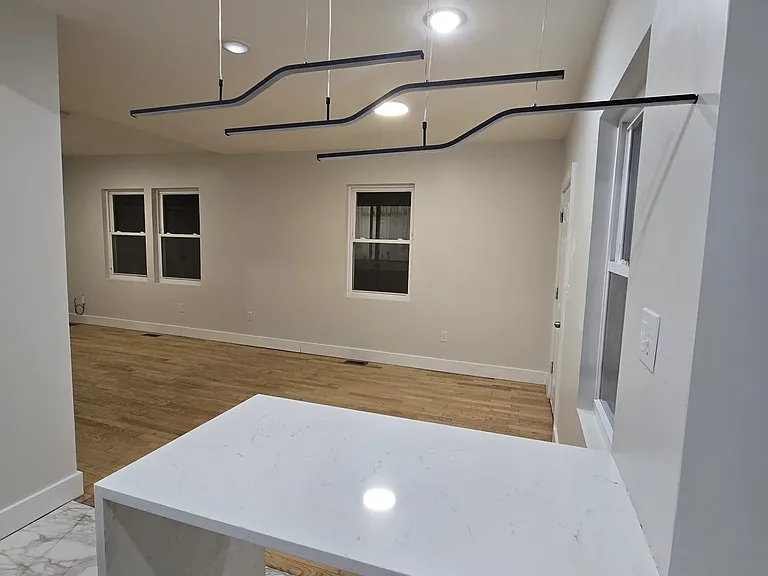 224 Fulton St #1 — Photo 8