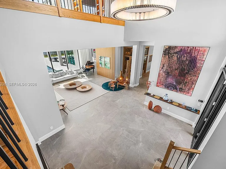 17187 Brulee Breeze Way — Photo 29