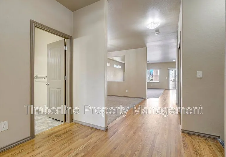 4862 Preachers Hollow Trl — Photo 7
