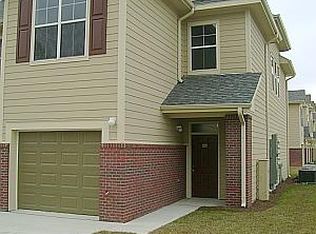 108 Baldwin Rowe Cir, Panama City, FL 32405