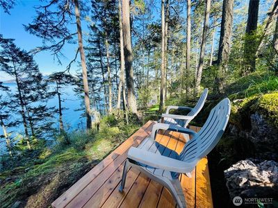 0 Willows Lane, San Juan Island, WA, 98250