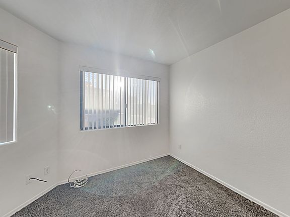 2nd image of 1870 Magnolia Dr APT 104