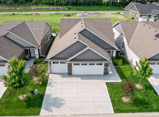 11164 184th Cir NW, Elk River, MN 55330