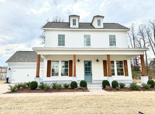 3849 Camborne Ln, Hernando, MS 38632