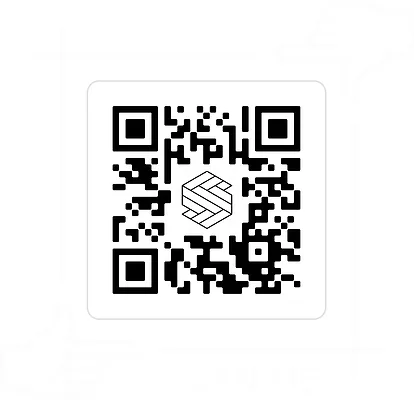 Rented by Skyward | media 2