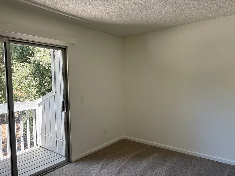 Capistrano — Photo 11