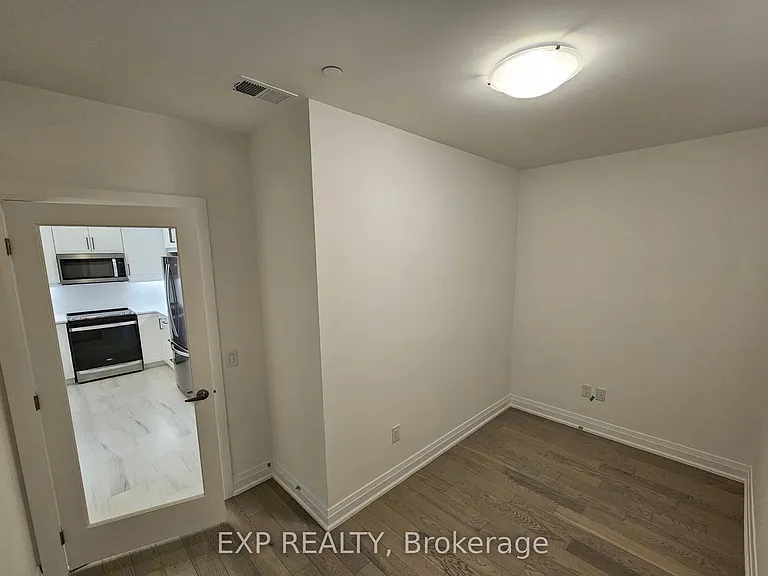 1975 Fountain Grass Dr #314 — Photo 12