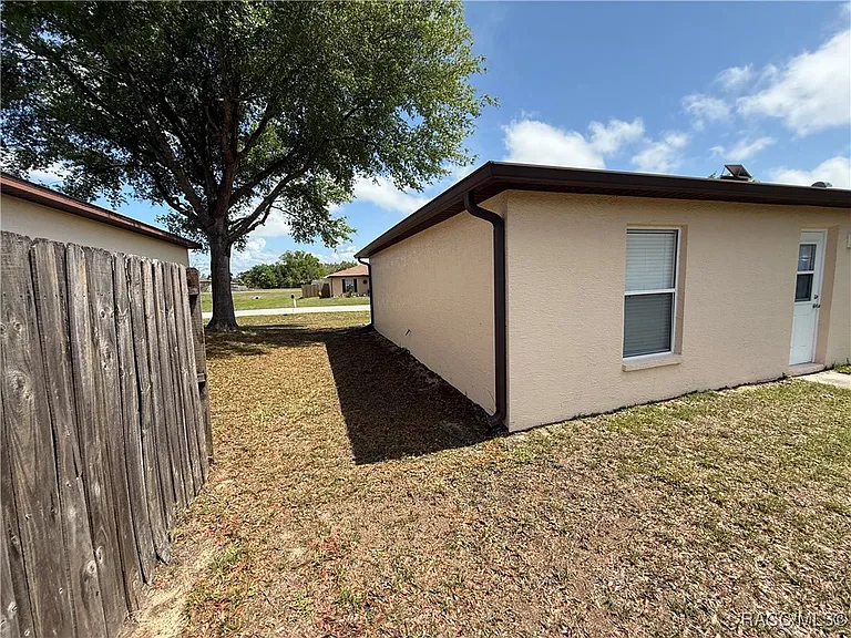 3844 S Swan Ter — Photo 17