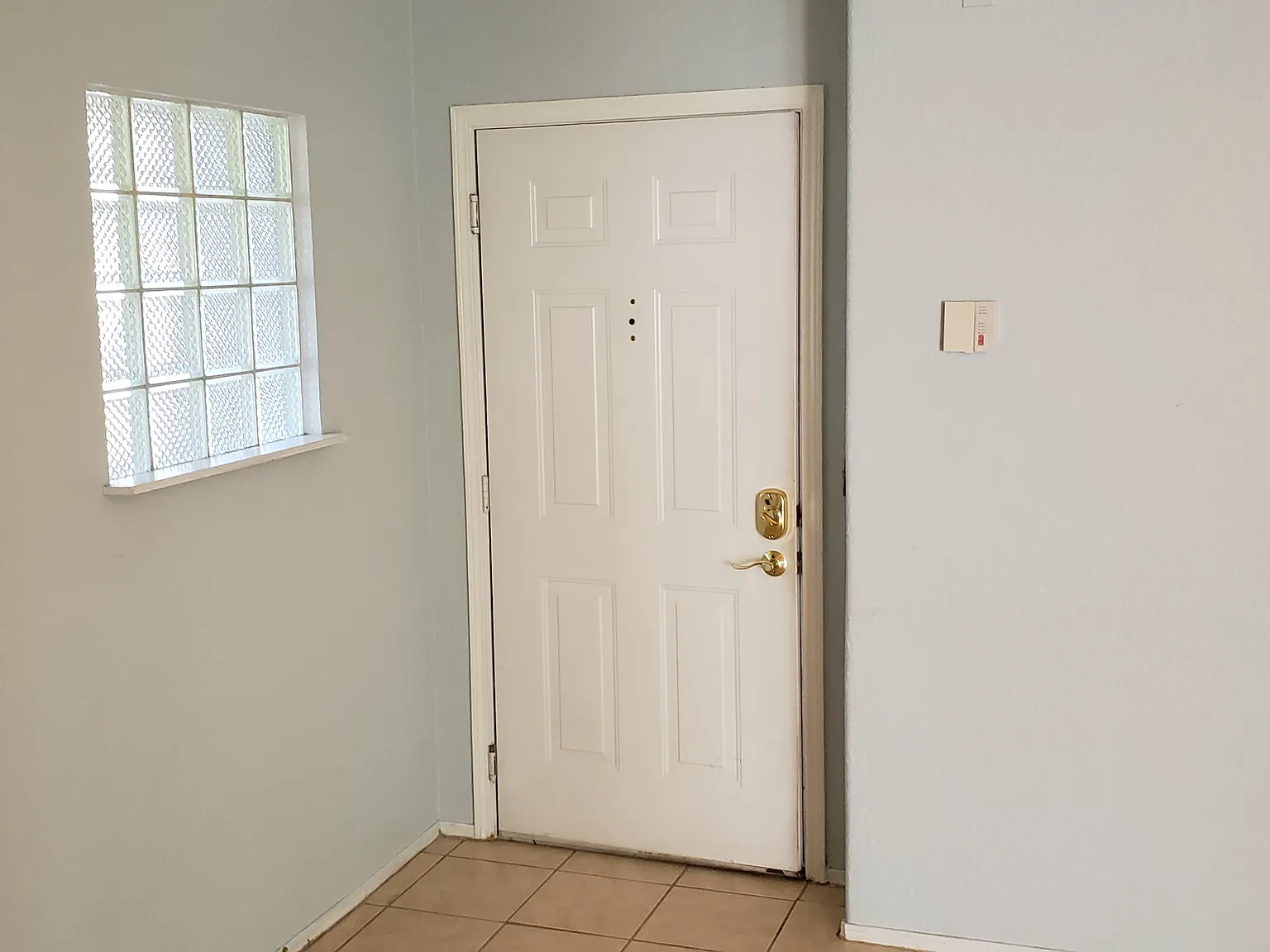2 bed, 1156 sqft, $1,825 — Photo 4