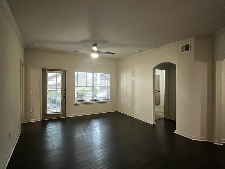 14720 West Rd #4104 — Photo 2
