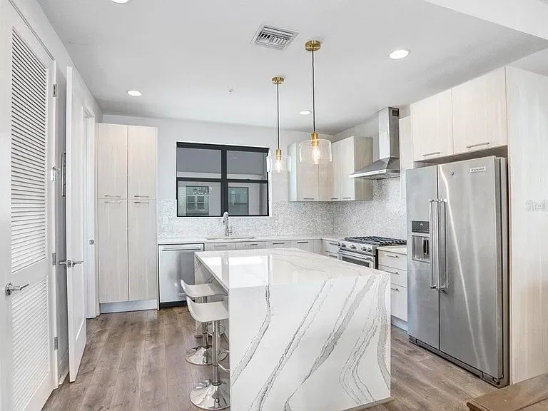 2511 N Grady Ave #85 — Photo 6