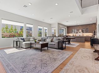 150 Holliston, Lake Forest, CA 92630