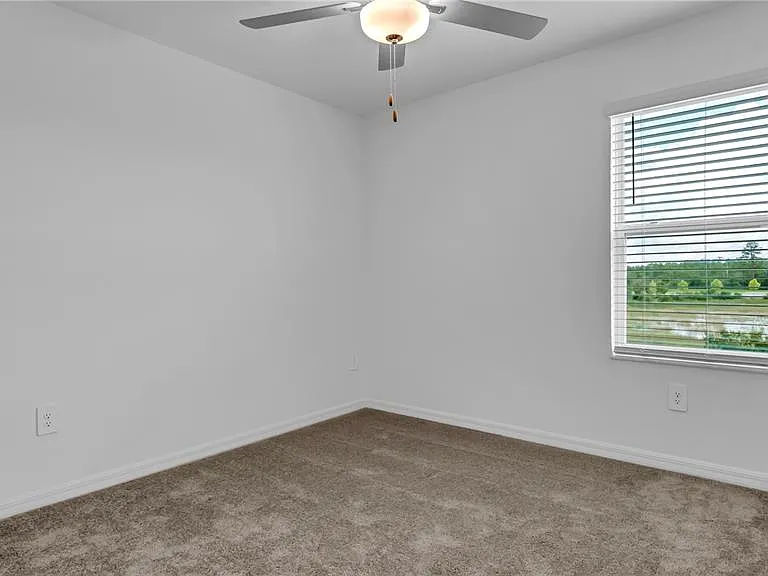8948 Gallantree Pl — Photo 34