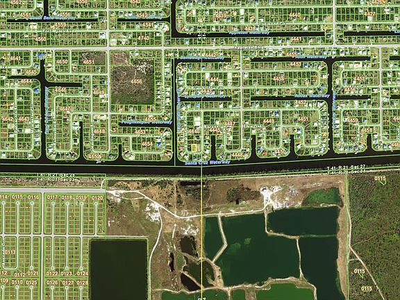 5th image of 10515 Riverside Rd #15