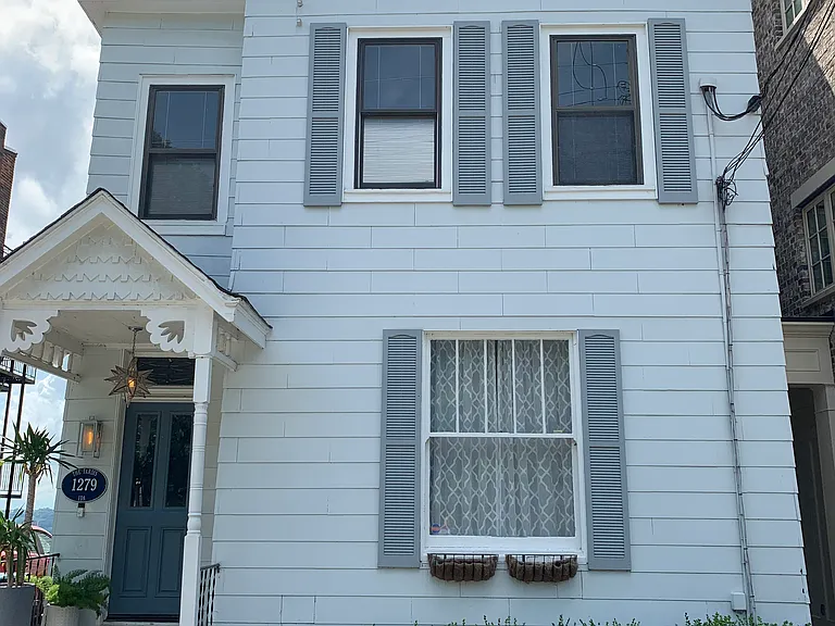 1279 Ida St — Photo 4