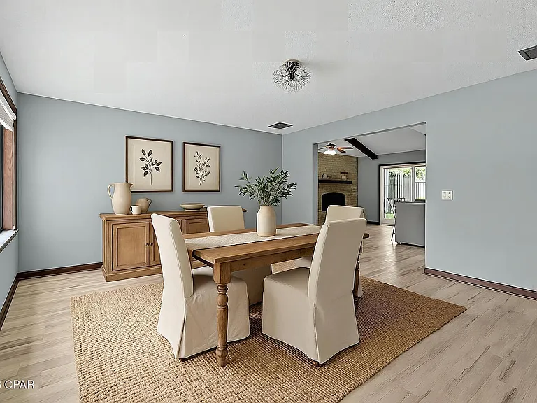2194 Briawood Cir #1 — Photo 19