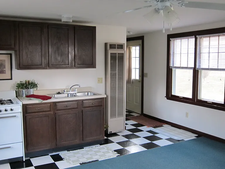 156 Peninsula Rd — Photo 9