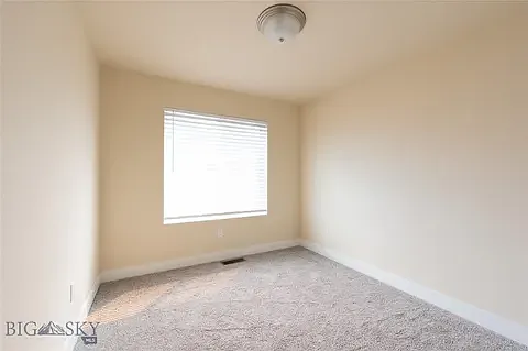 609 Snow Ghost St — Photo 8