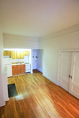 Rented by JK Dansar Corp | media 17