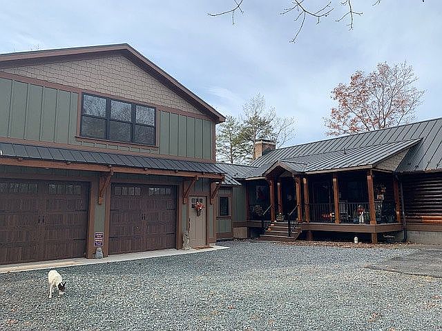 1st image of 354 Sentosa Ln