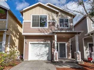 2426 SW 191st Ter, Beaverton, OR 97003