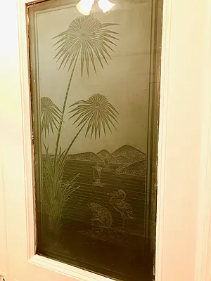 Rented by Boerum Hill Realty | media 121