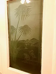 Rented by Boerum Hill Realty