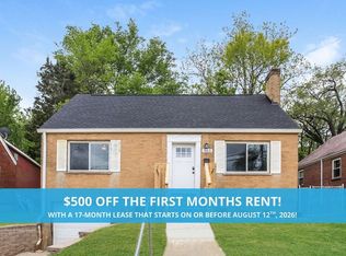 563 Greenwell Ave, Cincinnati, OH 45238