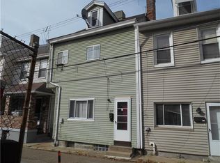 413 Orwell Way, Pittsburgh, PA