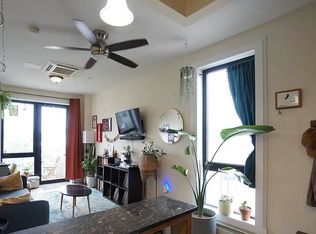 1207 Broadway #2A, Brooklyn, NY 11221