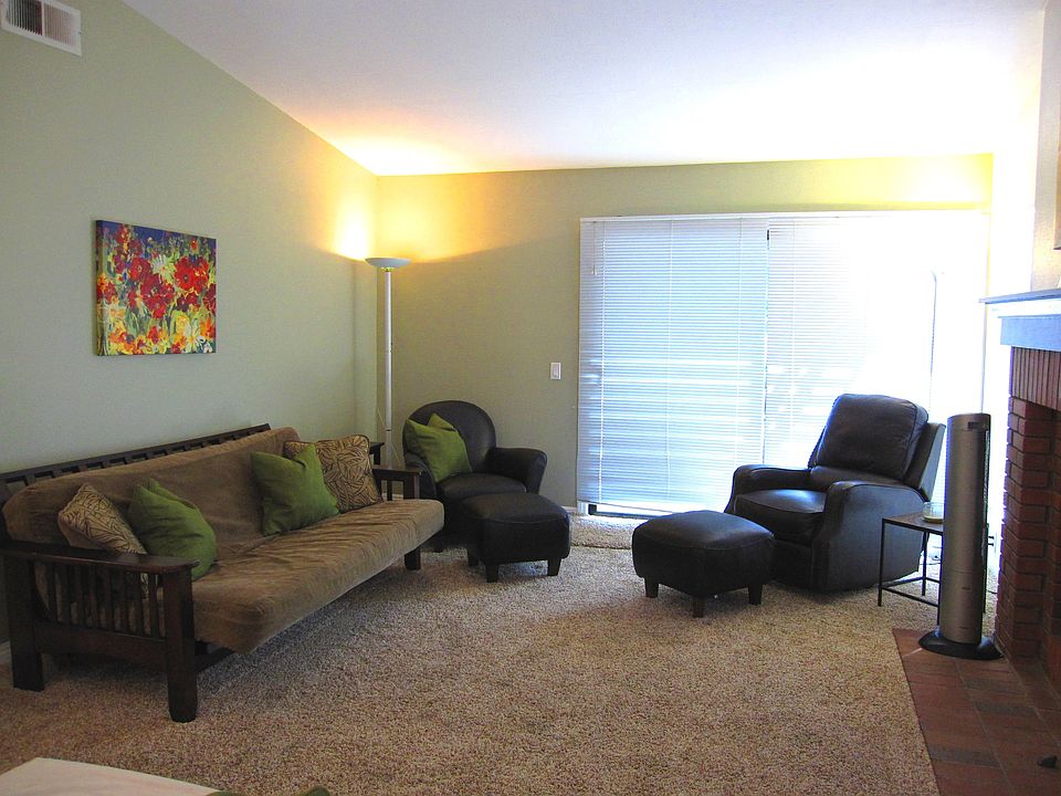 1st image of 33662 Surfside Dr #39