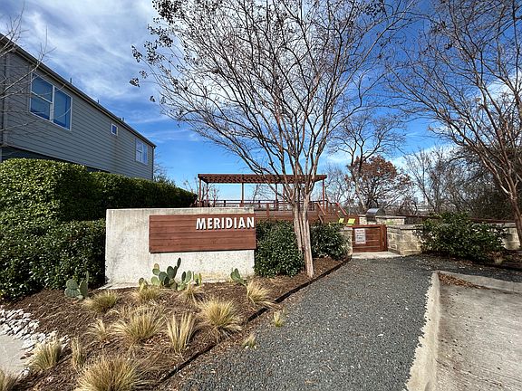 5th image of 1293 Clifftop Ln